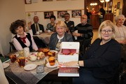 UTW Kutno img_6688.jpg